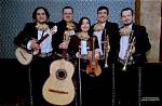 Mariachi Los Gallos Net Worth
