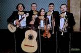 Mariachi Los Gallos Net Worth