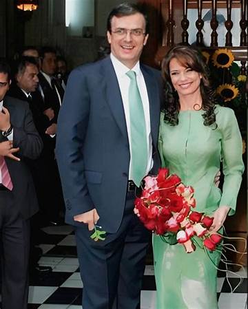 Mariagna Prats Net Worth