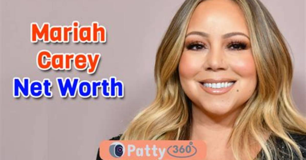 Mariah Castro Net Worth