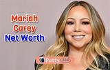 Mariah Castro Net Worth