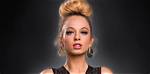 Mariah Lynn Net Worth