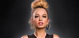 Mariah Lynn Net Worth
