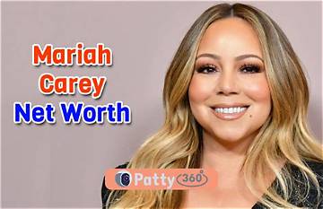 Mariah Shirley Net Worth