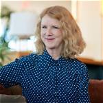 Marian Goodell Net Worth