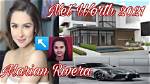 Marian Rivera Net Worth
