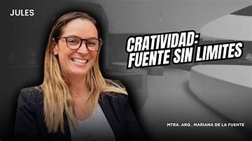Mariana De La Fuente Net Worth