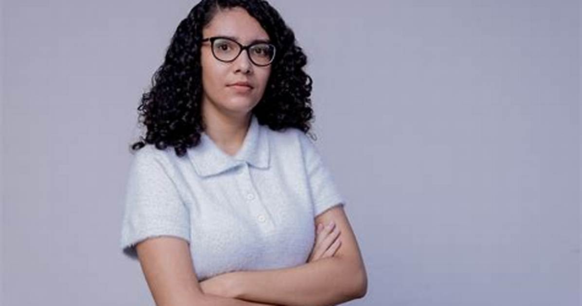 Mariana Fern%C3%A1Ndez Net Worth 150. Jpg