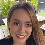 Mariana Lodoza Net Worth