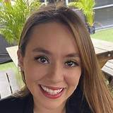 Mariana Lodoza Net Worth