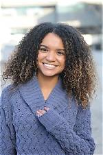 Mariana Tolbert Net Worth