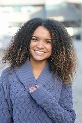 Mariana Tolbert Net Worth