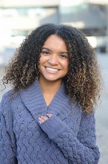 Mariana Tolbert Net Worth