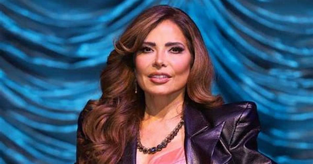 Mariana Trevi%C3%B1O Net Worth 150. Jpg