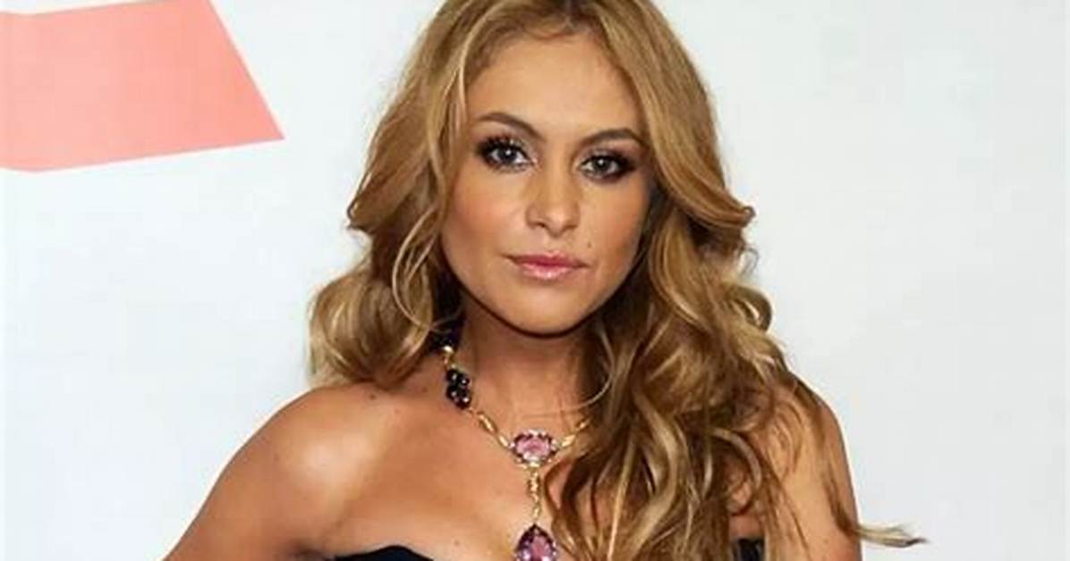 Mariana Trevi%C3%B1O Net Worth 160. Jpg