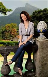 Mariana Wilker Net Worth
