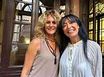 Marianella Bargilli Net Worth