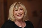 Marianne Faithfull Net Worth