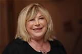 Marianne Faithfull Net Worth