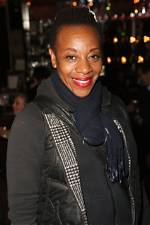 Marianne Jean-Baptiste Net Worth