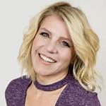 Marianne Sierk Net Worth