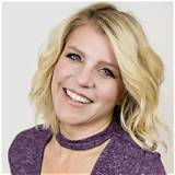 Marianne Sierk Net Worth