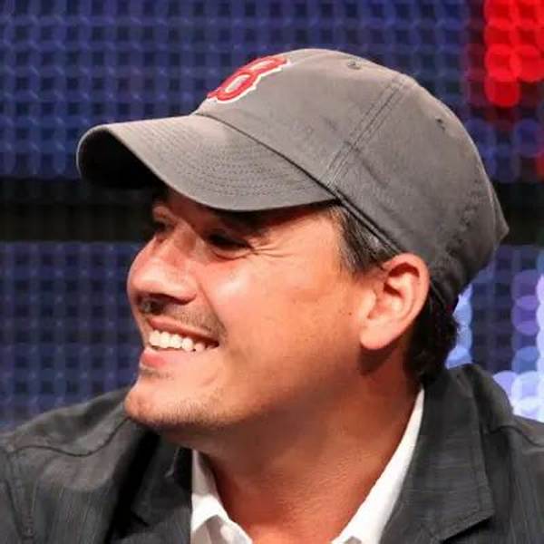 Mariano Mendoza Net Worth
