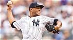 Mariano Rivera Net Worth