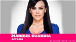 Maribel Arrieta Net Worth