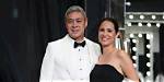 Maricel Laxa Net Worth