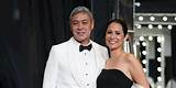 Maricel Laxa Net Worth