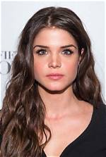 Marie Avgeropoulos Net Worth