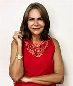 Marie Claire Fontaine Net Worth