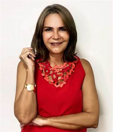 Marie Claire Fontaine Net Worth