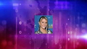 Marie Courchinoux Net Worth