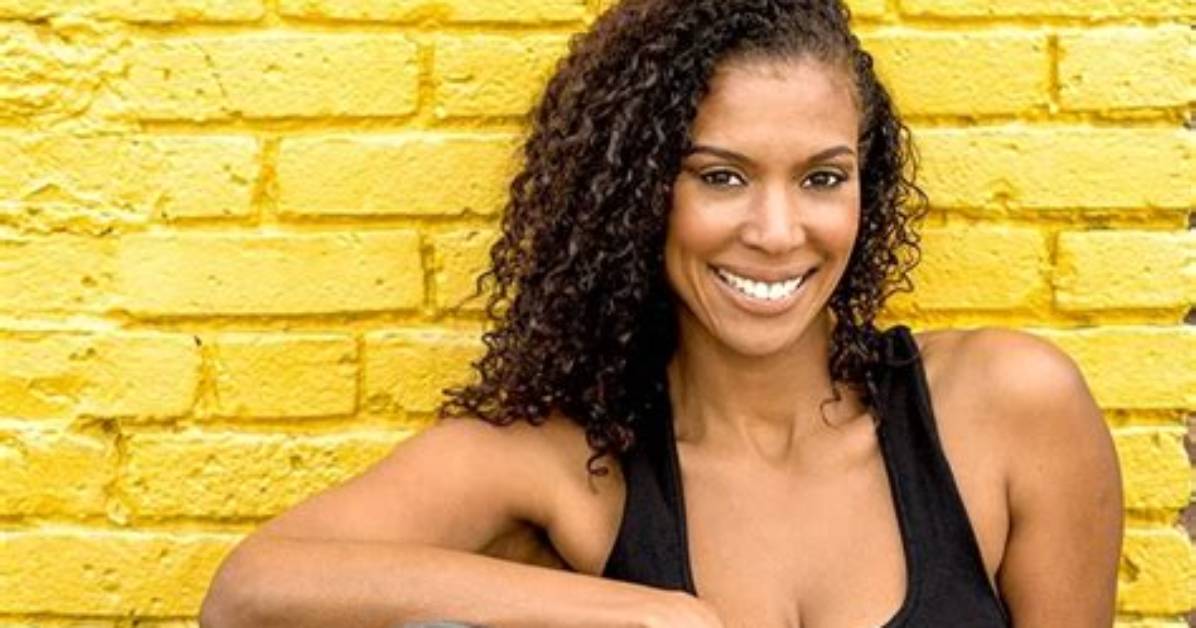 Marie Fran C3 A7Oise Theodore Net Worth 160 Jpg