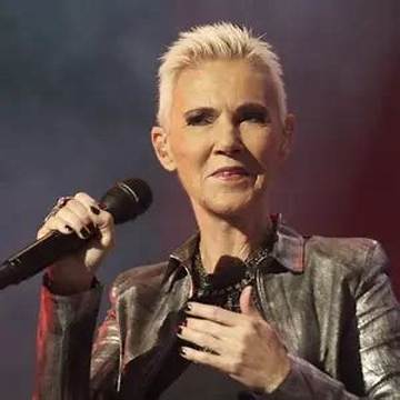 Marie Fredriksson Net Worth