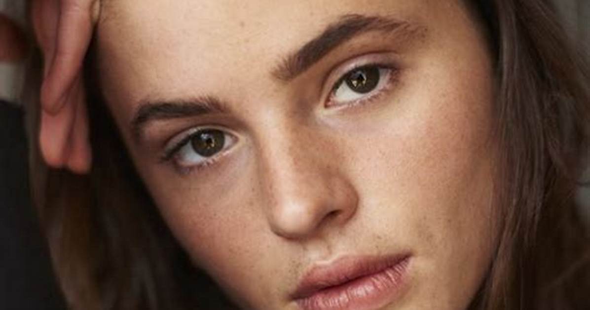Marie Hammer Boda Net Worth