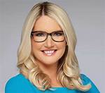 Marie Harf Net Worth