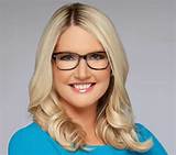 Marie Harf Net Worth