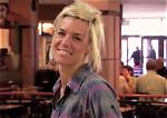 Marie Pierre Bouchard Net Worth