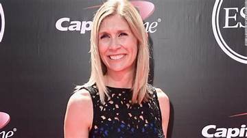 Marie Tillman Net Worth