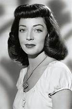 Marie Windsor Net Worth