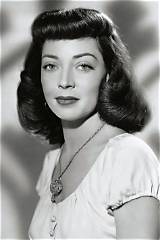 Marie Windsor Net Worth