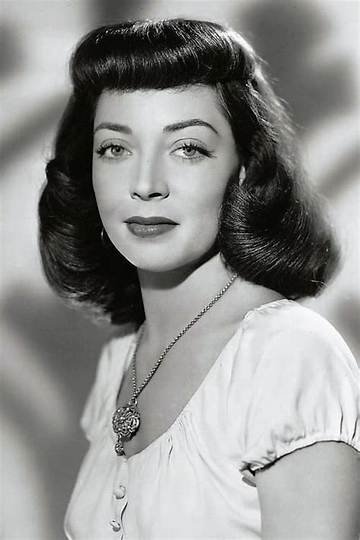 Marie Windsor Net Worth