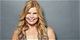 Mariel Hemingway Net Worth