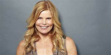 Mariel Hemingway Net Worth