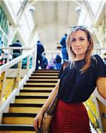 Marielle De Rocca-Serra Net Worth