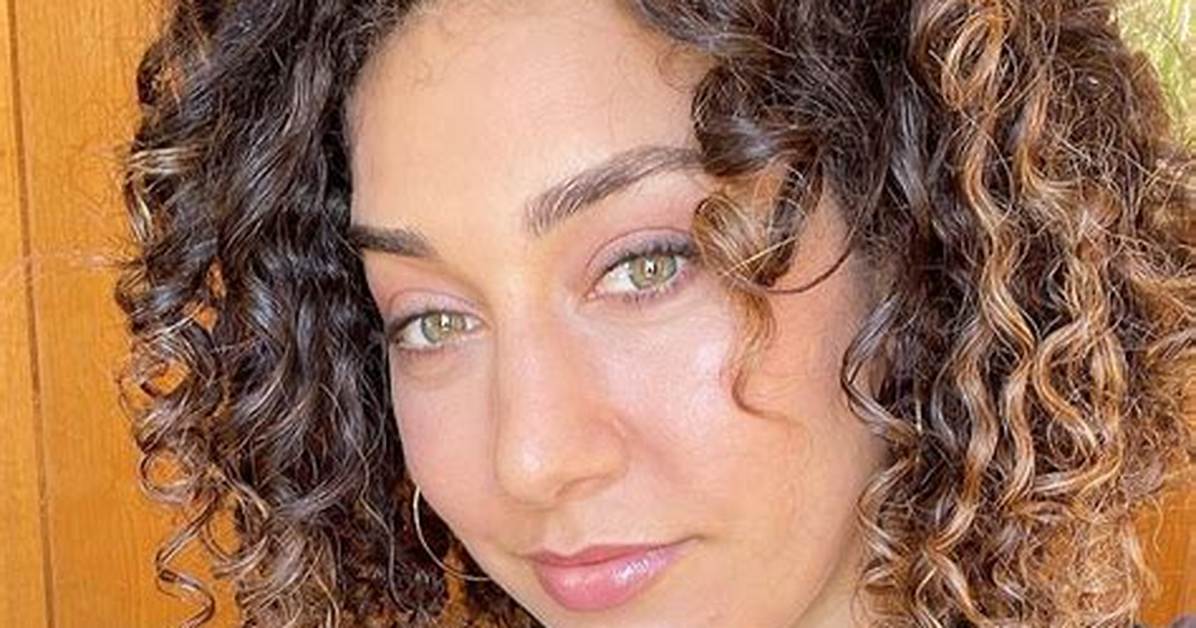 Marielle Scott Net Worth