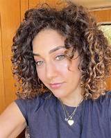 Marielle Scott Net Worth